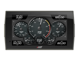 Edge Products Evolution CTS3 Tuner (MPN: 85450-352-S)