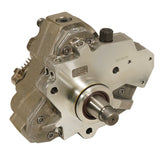 BD Diesel Fuel Injection Pump (MPN: 1050106)