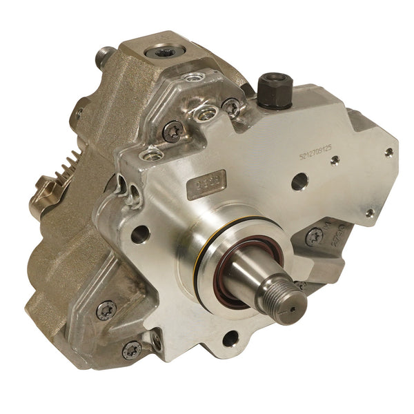 BD Diesel Fuel Injection Pump (MPN: 1050106)