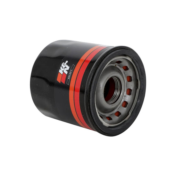 K&N Select Oil Filter (MPN: SO-1008)