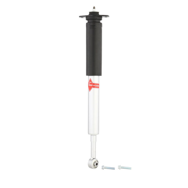 KYB Gas-a-Just Monotube Shock Absorber (MPN: SA1007)