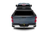 Truxedo TruXport Soft Roll-Up Tonneau Cover (MPN: 273301)