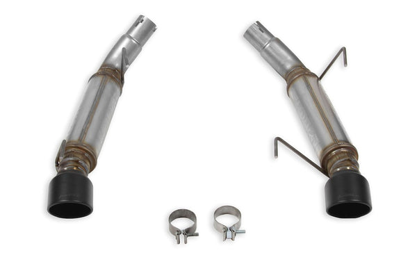 Flowmaster Exhaust System Kit (MPN: 717827)