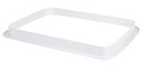 Icon Skylight Trim Ring (MPN: 16195)