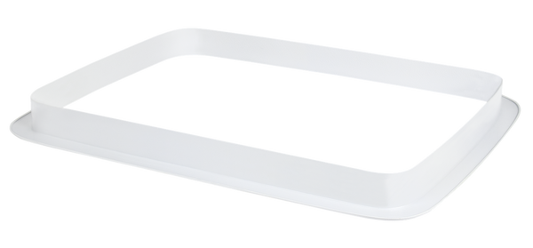 Icon Skylight Trim Ring (MPN: 16195)