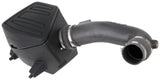K & N Filters 63 Series AirCharger (MPN: 63-3117)