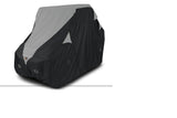 Classic Accessories ATV UTV Cover (MPN: 18-066-063801-00)