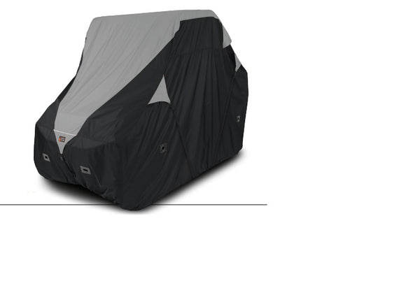 Classic Accessories ATV UTV Cover (MPN: 18-066-063801-00)