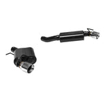 Flowmaster American Thunder Exhaust System Kit (MPN: 817744)
