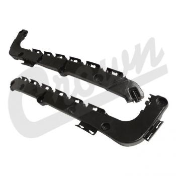 Bumper Mounting Kit (MPN: 55079222K)