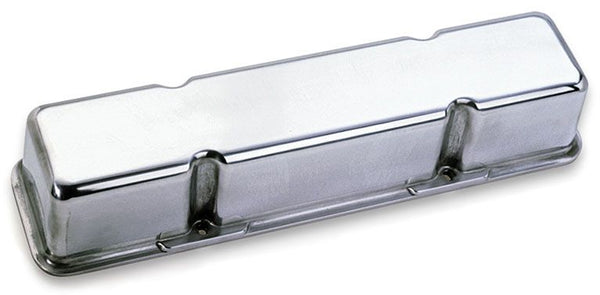 Moroso Valve Cover Set (MPN: 68405)