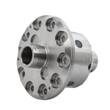 ARB Differential Carrier (MPN: RD100)