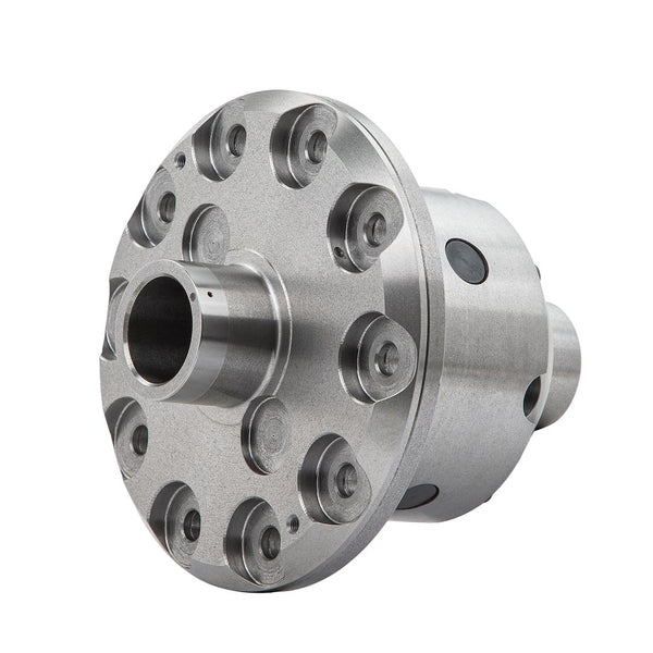ARB Differential Carrier (MPN: RD100)