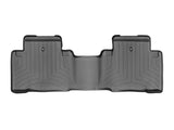WeatherTech FloorLiner (MPN: 445762)