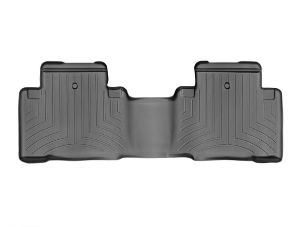WeatherTech FloorLiner (MPN: 445762)