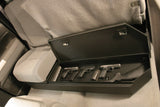 Tuffy Security Under Seat Storage Unit (MPN: 313-01)