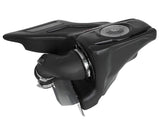 Advanced FLOW Engineering Cold Air Intake (MPN: 51-76402)