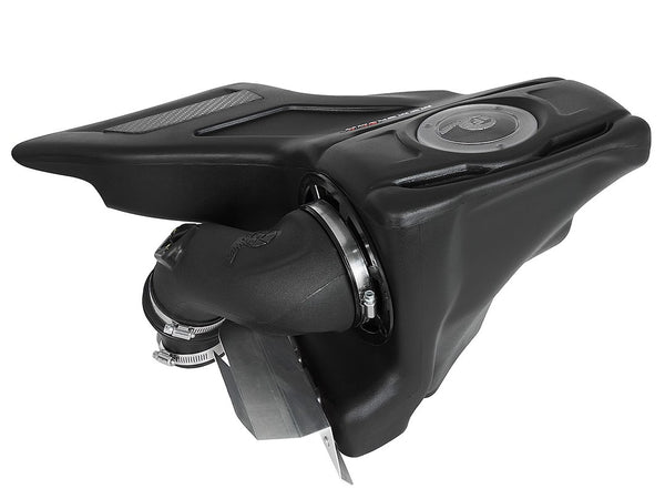Advanced FLOW Engineering Cold Air Intake (MPN: 51-76402)