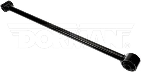 Dorman Control Arm and Ball Joint Assembly (MPN: 521-681)