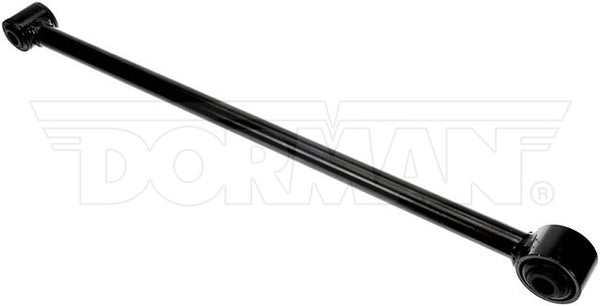 Dorman Control Arm and Ball Joint Assembly (MPN: 521-681)