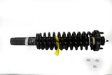 KYB Strut-Plus Strut Assembly (MPN: SR4041)