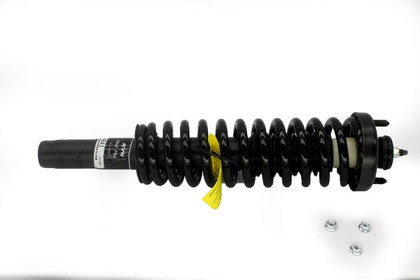 KYB Strut-Plus Strut Assembly (MPN: SR4041)