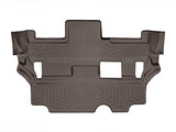 WeatherTech FloorLiner Cocoa Molded Fit (MPN: 476075)