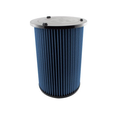 Advanced FLOW Engineering Pro Guard 7 Air Filter (MPN: 70-50025)