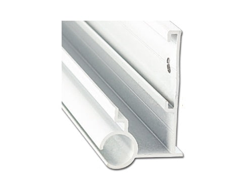 AP Products Awning Rail With Insert Gutter Rail (MPN: 021-56304-16)