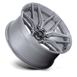 Fuel Off Road Wheel (MPN: FC854AX18906320)