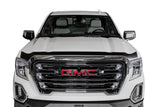Husky Liner Aeroskin Hood Protector (MPN: 2877185)
