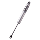 Fox Shocks 2.5 Performance Series HTO Shock (MPN: 987-24-062)