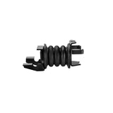 Super Springs Helper Spring Kit (MPN: SSR-339-47-2)