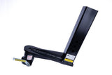 PopUp Gooseneck Trailer Coupler (MPN: SB216)