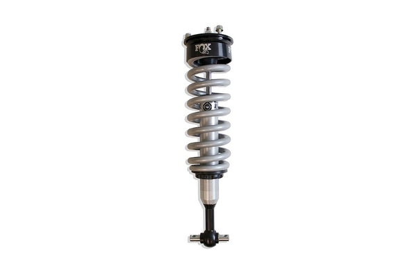 MaxTrac Coil Over Shock Absorber (MPN: 763225FC)