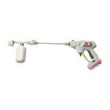 Taylor Made Pressure Washer (MPN: 12444)