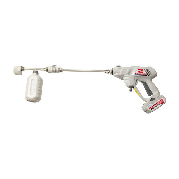 Taylor Made Pressure Washer (MPN: 12444)