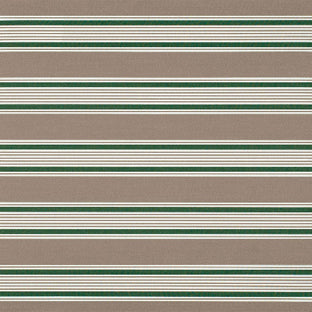 Carefree Awning Fabric Replacement (MPN: 66230BF25)