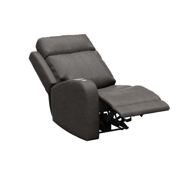 Thomas Payne Seismic Theater Series Recliner (MPN: 2024044200)