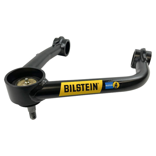 Bilstein B8 Series Control Arm (MPN: 51-304706)