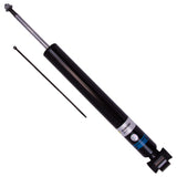 Bilstein 46mm Monotube Shock Absorber (MPN: 24-292580)