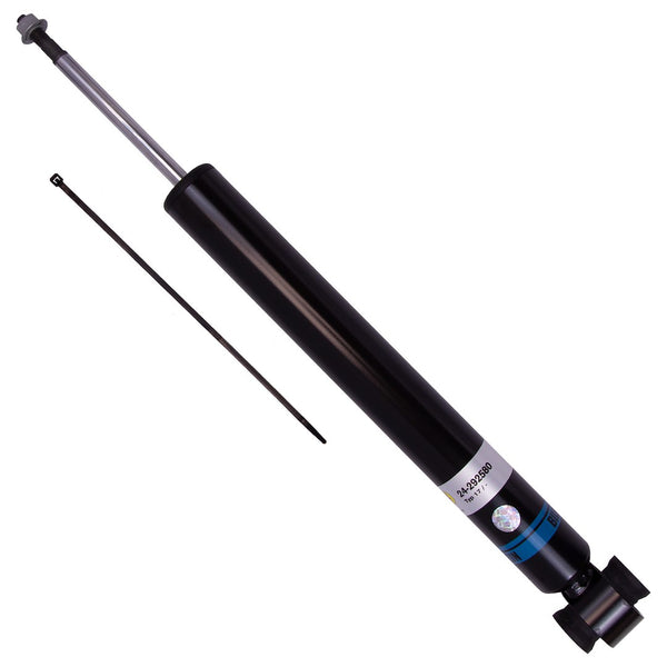 Bilstein 46mm Monotube Shock Absorber (MPN: 24-292580)