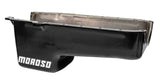 Moroso Performance Oil Pan (MPN: 20182)