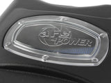 Advanced FLOW Engineering Cold Air Intake (MPN: 54-74104)