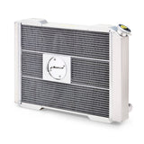 Proform Radiator Slim Fit Design (MPN: 69590-21)