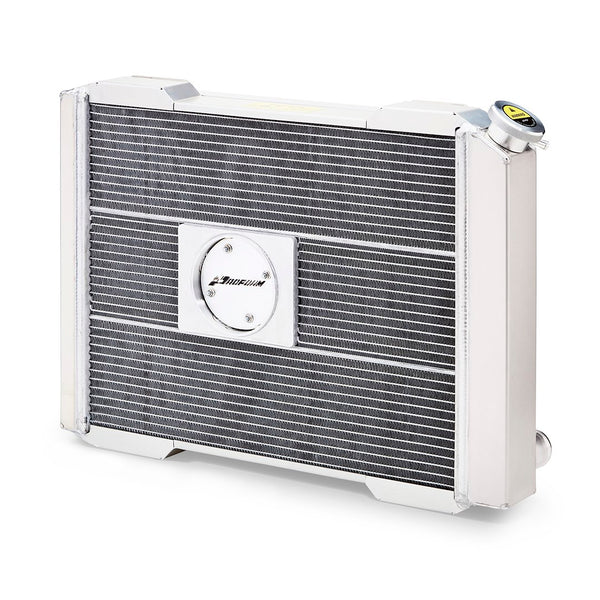 Proform Radiator Slim Fit Design (MPN: 69590-21)
