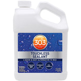 303 Paint Sealant (MPN: 30399)