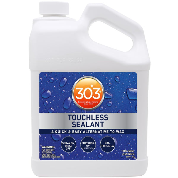 303 Paint Sealant (MPN: 30399)