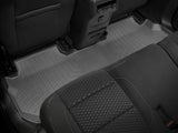 WeatherTech FloorLiner (MPN: 4410802)