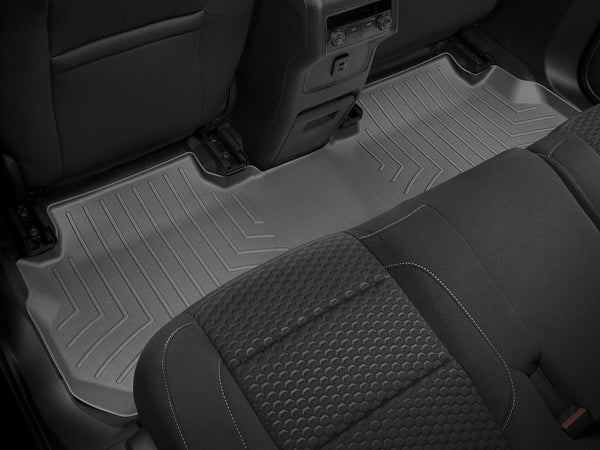 WeatherTech FloorLiner (MPN: 4410802)